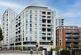 Beadon Road, Hammersmith, W6