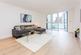 Beadon Road, Hammersmith, W6 photo 3