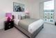 Beadon Road, Hammersmith, W6 photo 5