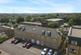 Constance Grove, Dartford, Kent, DA1