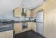 Constance Grove, Dartford, Kent, DA1 photo 2