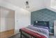 Constance Grove, Dartford, Kent, DA1 photo 3