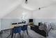 Constance Grove, Dartford, Kent, DA1 photo 4