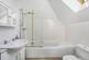 Constance Grove, Dartford, Kent, DA1 photo 5