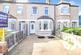 Church Road, Erith, Kent, DA8