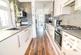 Church Road, Erith, Kent, DA8 photo 2