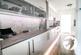 Church Road, Erith, Kent, DA8 photo 3