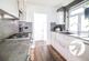 Church Road, Erith, Kent, DA8 photo 4