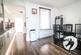 Church Road, Erith, Kent, DA8 photo 5