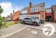 Meyer Road, Erith, Kent, DA8