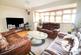 Meyer Road, Erith, Kent, DA8 photo 2