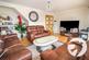 Meyer Road, Erith, Kent, DA8 photo 3