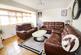 Meyer Road, Erith, Kent, DA8 photo 4