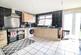 Meyer Road, Erith, Kent, DA8 photo 5
