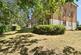 Ellen Drive, Fleet, Hampshire