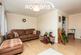 Ellen Drive, Fleet, Hampshire photo 3