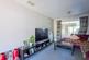 Martin Road, Barnstaple photo 5