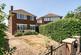 St. Andrews Close, Old Windsor, Windsor photo 2