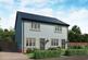 Plot 51, The Oysterwood at Lark View, Lark View PL14