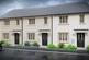 Plot 87, The Brahms at Molbrook, 1 Molbrook Road EX36