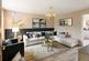 Plot 87, The Brahms at Molbrook, 1 Molbrook Road EX36 photo 4