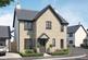 Plot 151, The Almond at Trevemper, Trevemper Road TR8