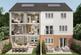Plot 270, The Dunmere at Higher Trewhiddle, Off A390 Truro Road PL25 photo 2