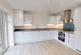 Plot 158, The Silverbeech at Trevemper, Trevemper Road TR8 photo 2