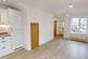 Plot 158, The Silverbeech at Trevemper, Trevemper Road TR8 photo 3