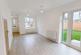 Plot 158, The Silverbeech at Trevemper, Trevemper Road TR8 photo 4