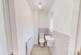 Plot 158, The Silverbeech at Trevemper, Trevemper Road TR8 photo 5