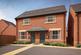 Plot 236, The Greenway at Elgar Park, Agusta Avenue WR2