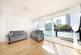 Chelwood Court, Westbridge Road, London, SW11