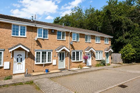 undefined, Farm Close, Ampthill, Bedfordshire, MK45