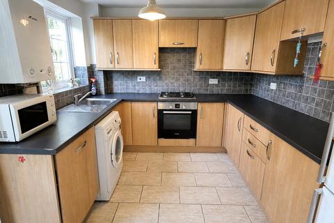 undefined, Farm Close, Ampthill, Bedfordshire, MK45
