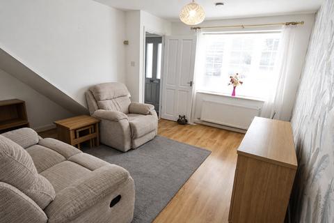 undefined, Farm Close, Ampthill, Bedfordshire, MK45