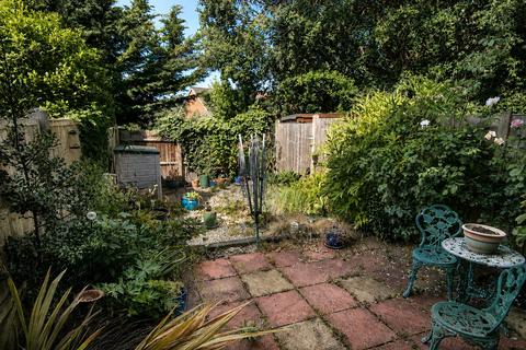 undefined, Farm Close, Ampthill, Bedfordshire, MK45