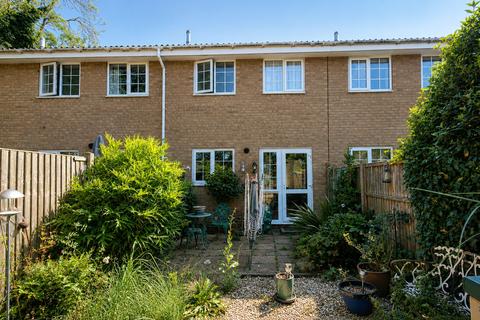 undefined, Farm Close, Ampthill, Bedfordshire, MK45