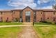 Orchard Drive, Kempston, Bedford, Bedfordshire, MK42