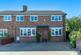 Chesford Road, Bedfordshire LU2