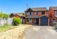 Copthorne, Bedfordshire LU2