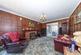 Copthorne, Bedfordshire LU2 photo 3