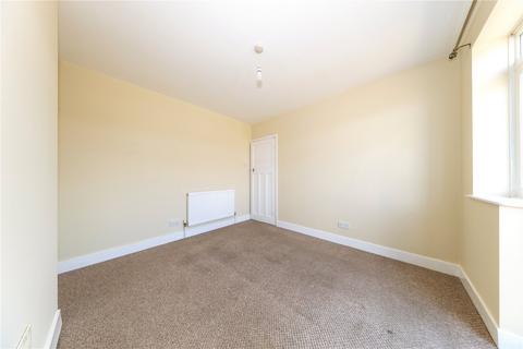 3 bedroom terraced house to rent, Chesford Road, Bedfordshire LU2