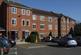 Ryan Court, White Cliff Mill Street, Blandford Forum, Dorset, DT11