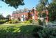 Hamble Lane, Hamble, Southampton, Hampshire, SO31
