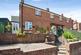 Stansfield Road, Lewes, BN7