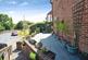 Stansfield Road, Lewes, BN7 photo 2