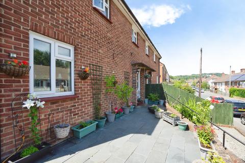 3 bedroom semi-detached house for sale, Stansfield Road, Lewes, BN7