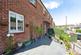 Stansfield Road, Lewes, BN7 photo 3
