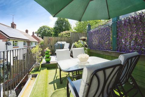 3 bedroom semi-detached house for sale, Stansfield Road, Lewes, BN7